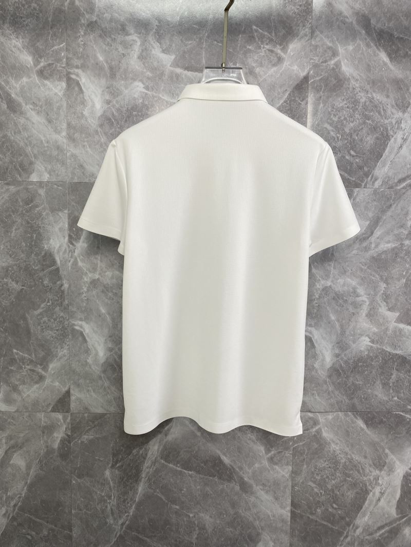 Bottega Veneta T-Shirts